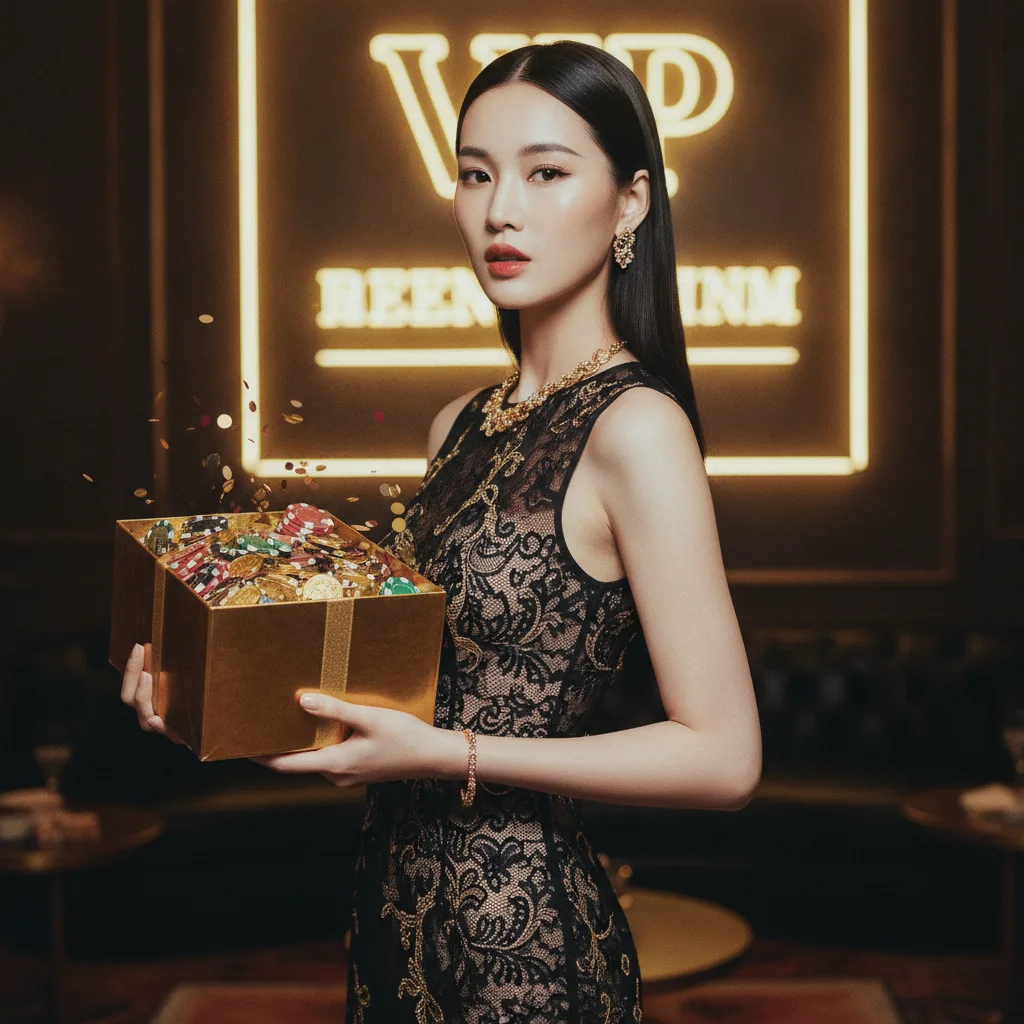 Khuyến mãi mới nhất gokaclub